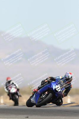 media/Apr-20-2025-CVMA (Sun) [[39090e8767]]/Race 12- Formula 40 MW and LW/